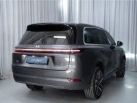 Лот: 25227198. Фото: 5. Внедорожник LiXiang L9 2023