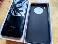 Лот: 19363240. Фото: 4. Смартфон Honor 50 Lite (6/128Gb...