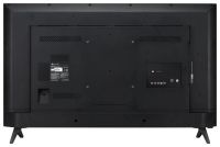 Лот: 11891604. Фото: 4. Телевизор 31.5" LG 32LK500BPLA... Красноярск