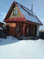 Лот: 11133285. Фото: 7. Дача Дрокино СНТ Палати ул.Лесная...
