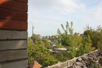 Лот: 4518900. Фото: 9. Коттедж в районе Университета...