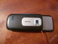 Лот: 365242. Фото: 2. Nokia 3600 slide. Смартфоны, связь, навигация