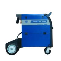 Лот: 17428533. Фото: 8. Полуавтомат AURORA PRO SKYWAY...
