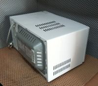 Лот: 22661363. Фото: 5. Микроволновая печь LG MB-4322A...