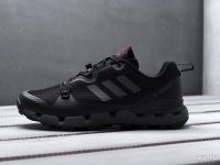 Лот: 13677286. Фото: 2. Adidas Terrex Fast GTX Suround... Мужская обувь