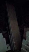 Лот: 10253072. Фото: 2. Прихожая сборная. Мебель для прихожей