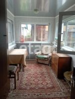 Лот: 25290142. Фото: 5. 2-комн. квартира , село Зыково...
