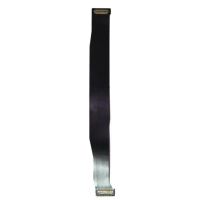 Лот: 18213906. Фото: 2. Шлейф Xiaomi Mi 11i (M2012K11G... Запчасти, оборудование