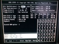 Лот: 13657083. Фото: 3. материнская плата ZERO WAIT HAM... Компьютеры, оргтехника, канцтовары