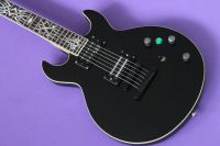 Лот: 17565504. Фото: 10. Schecter Scorpion Deluxe Baritone...