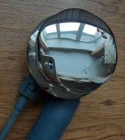 Лот: 15553022. Фото: 2. Перелив в ванну "Triton" в ванну. Сантехника, водопровод