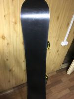 Лот: 10793281. Фото: 5. Сноуборд Reverse