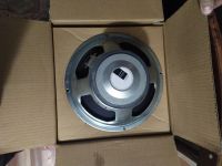 Лот: 16096394. Фото: 3. Динамик G12T-100. Красноярск