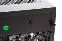 Лот: 10178325. Фото: 5. корпус Fractal Design Core 1500...