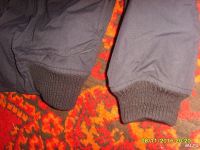 Лот: 10231526. Фото: 5. Привозная, фирменная куртка Helly...