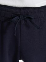 Лот: 24876143. Фото: 6. Брюки для мальчиков PUMA No. 1...