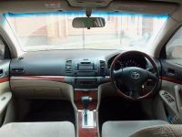 Лот: 1653411. Фото: 2. Toyota Premio 2003. Авто, мото, водный транспорт