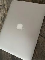 Лот: 21689855. Фото: 3. MacBook Air 13 2017. Компьютеры, оргтехника, канцтовары