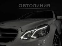 Лот: 21439434. Фото: 17. Mercedes-Benz E-Класс, IV (W212...