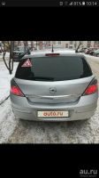 Лот: 13381822. Фото: 5. Opel Astra h