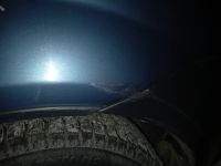 Лот: 18412012. Фото: 4. Автомобиль Рено Логан 2010 гв