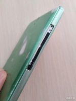 Лот: 13460184. Фото: 7. Sony Xperia c5 Ultra Dual 2/16...