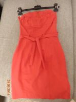 Лот: 4250639. Фото: 4. платье Love Republic размер XS... Красноярск