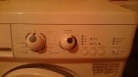 Лот: 14475082. Фото: 4. Стиральная машина Zanussi Zws... Красноярск