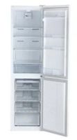 Лот: 10955654. Фото: 5. Холодильник BEKO Cnkdn 6335KC0...