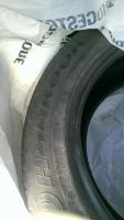 Лот: 7890301. Фото: 2. Hankook. Шины, Диски