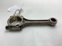 Лот: 25436744. Фото: 7. Шатун Nissan Bluebird Sylphy 2004...
