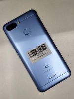 Лот: 25679925. Фото: 2. Xiaomi Redmi 9A. Смартфоны, связь, навигация