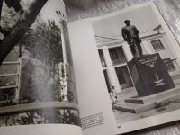 Лот: 5742987. Фото: 6. Памятники Северного Кавказа, В...