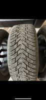 Лот: 20970290. Фото: 6. Nokian tyres Hakkapeliitta 8