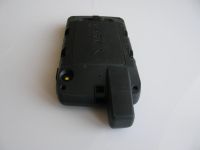 Лот: 18615387. Фото: 11. Garmin Montana 700 б/у Навигатор