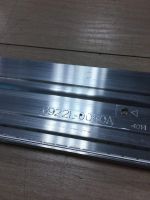 Лот: 16699761. Фото: 3. led string, 55 V13 ART TV REV... Бытовая техника