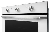 Лот: 24932116. Фото: 8. Электрический духовой шкаф DeLonghi...