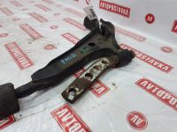 Лот: 20896565. Фото: 4. Рычаг подвески нижний Nissan Liberty... Красноярск