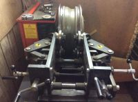 Лот: 4736564. Фото: 6. Автошины новые и б/у. Шиномонтаж...