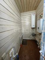 Лот: 25802025. Фото: 2. 3-комн. дом , посёлок городского... Продажа