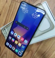 Лот: 23519758. Фото: 2. Xiaomi Mi 11 Lite 5g, 8/128, коробка... Смартфоны, связь, навигация
