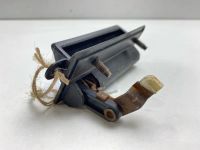 Лот: 25121395. Фото: 5. Ручка двери Nissan Prairie 1990...