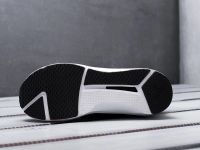 Лот: 13034180. Фото: 5. Кроссовки Puma Fierce Strap Swan...