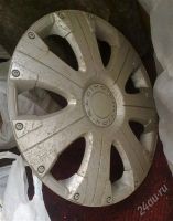 Лот: 1611241. Фото: 3. Bridgestone Blizzak 195\65\R15... Авто, мото, водный транспорт