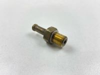 Лот: 25672965. Фото: 4. Регулятор давления топлива Toyota... Красноярск