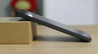Лот: 7804368. Фото: 3. Xiaomi redmi note 2. Красноярск