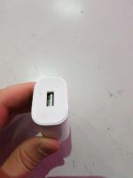 Лот: 11116033. Фото: 3. samsung зарядка быстрая 2А 5V... Смартфоны, связь, навигация