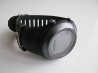 Лот: 11862545. Фото: 9. Garmin Forerunner 410 Спортивный...