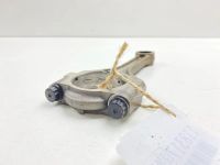 Лот: 25642088. Фото: 6. Шатун Toyota Voxy 2004 1320129685B0...