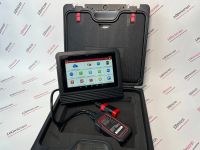Лот: 22206510. Фото: 6. Launch x431 pro v 5.0 в кейсе...